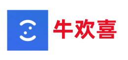 化隆回族自治县广益电源有限公司